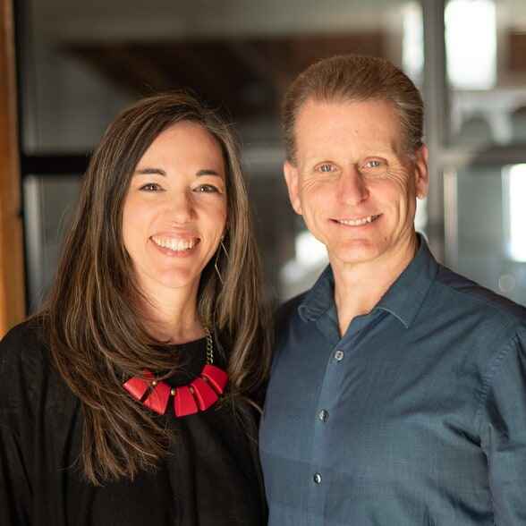 5540 Nathan Lane N 2  