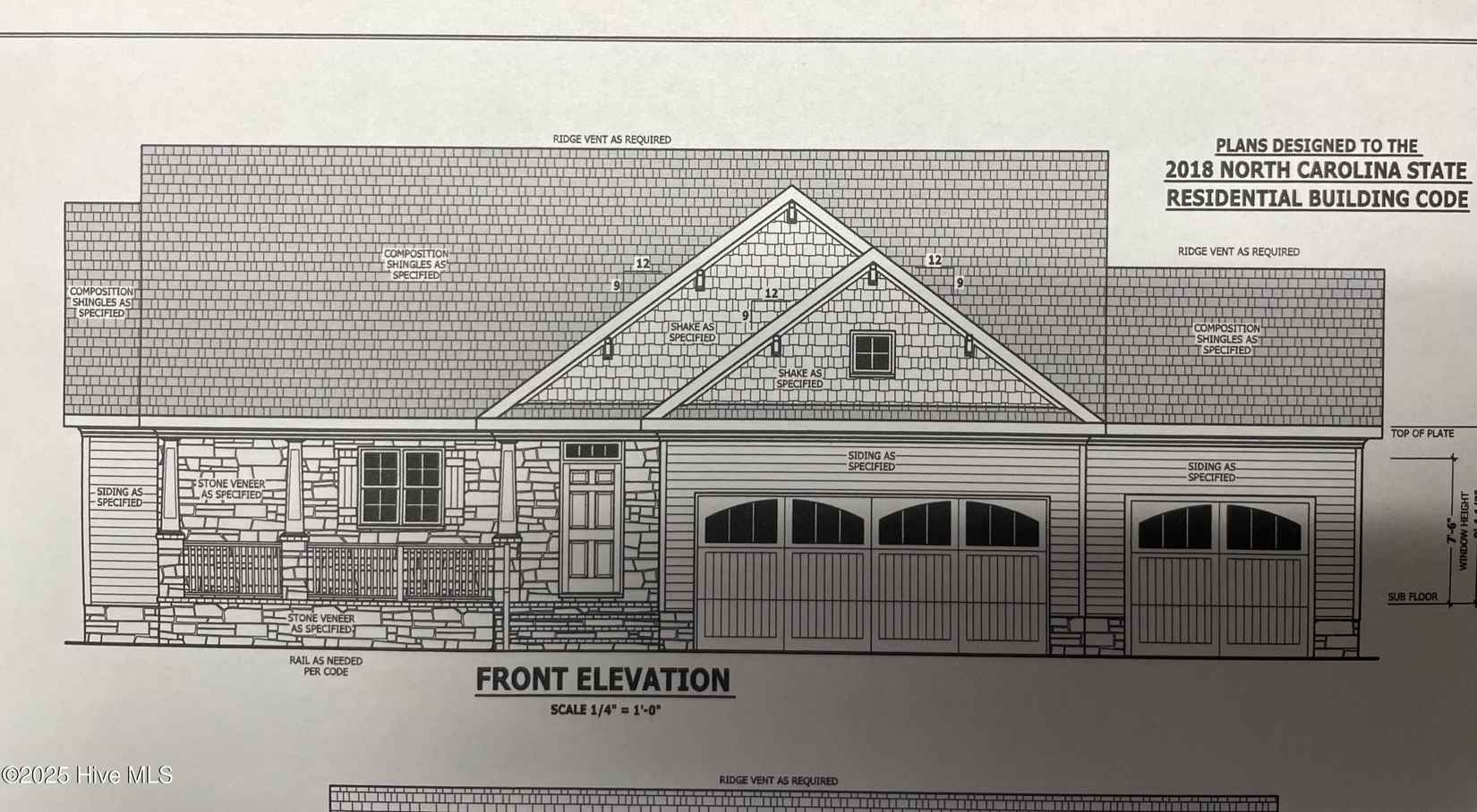 84 Bryant Farm Dr Lot 44  