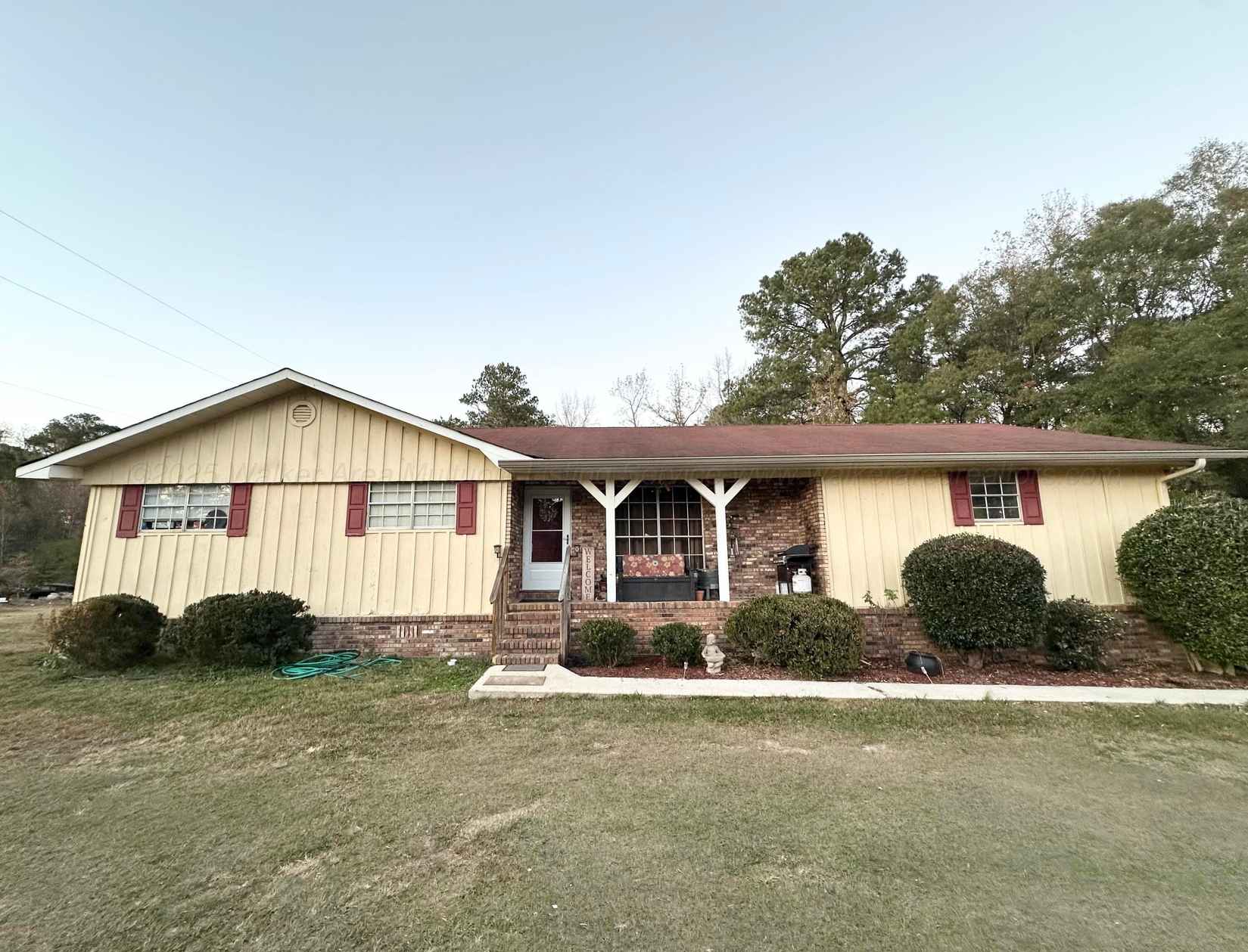 2198 PROSPECT Rd  