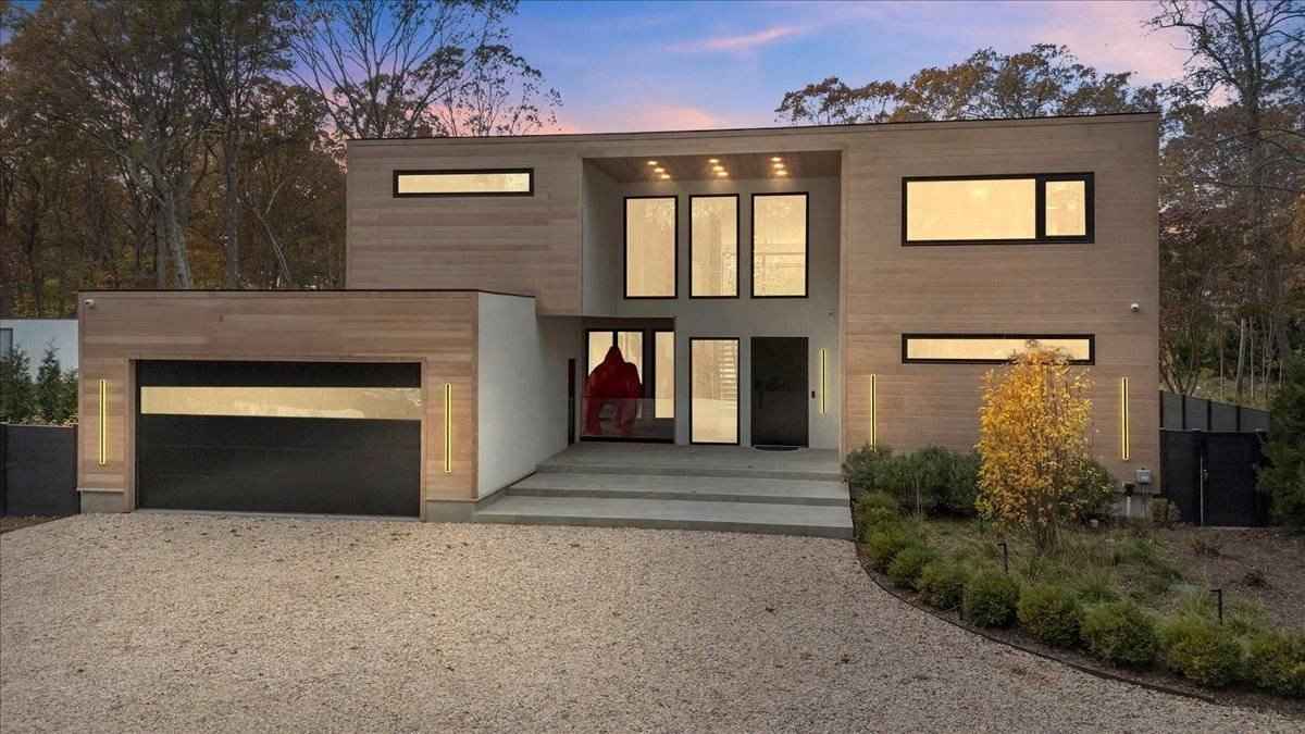 21 Westwood Rd  