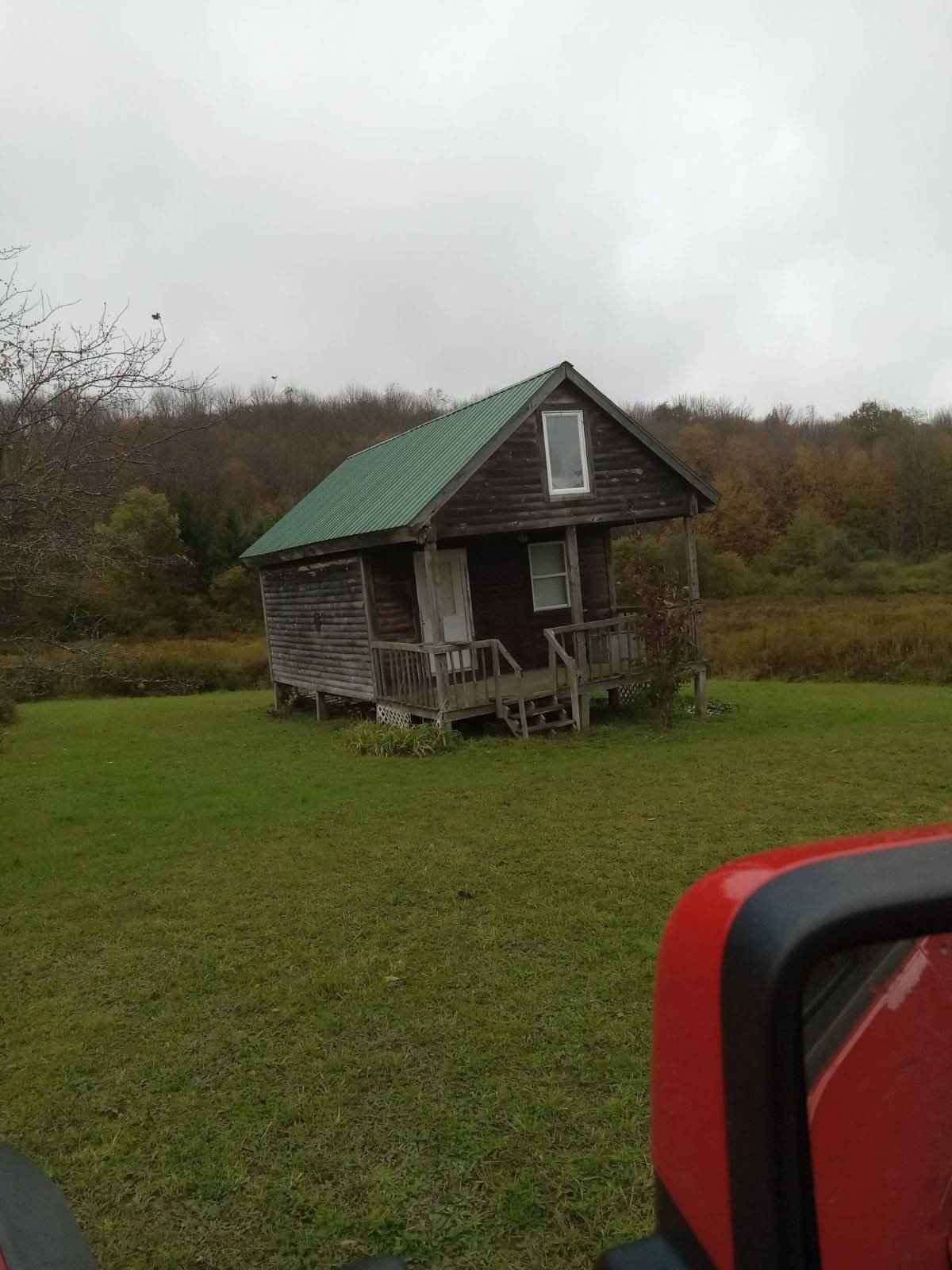 182 Graham Rd  