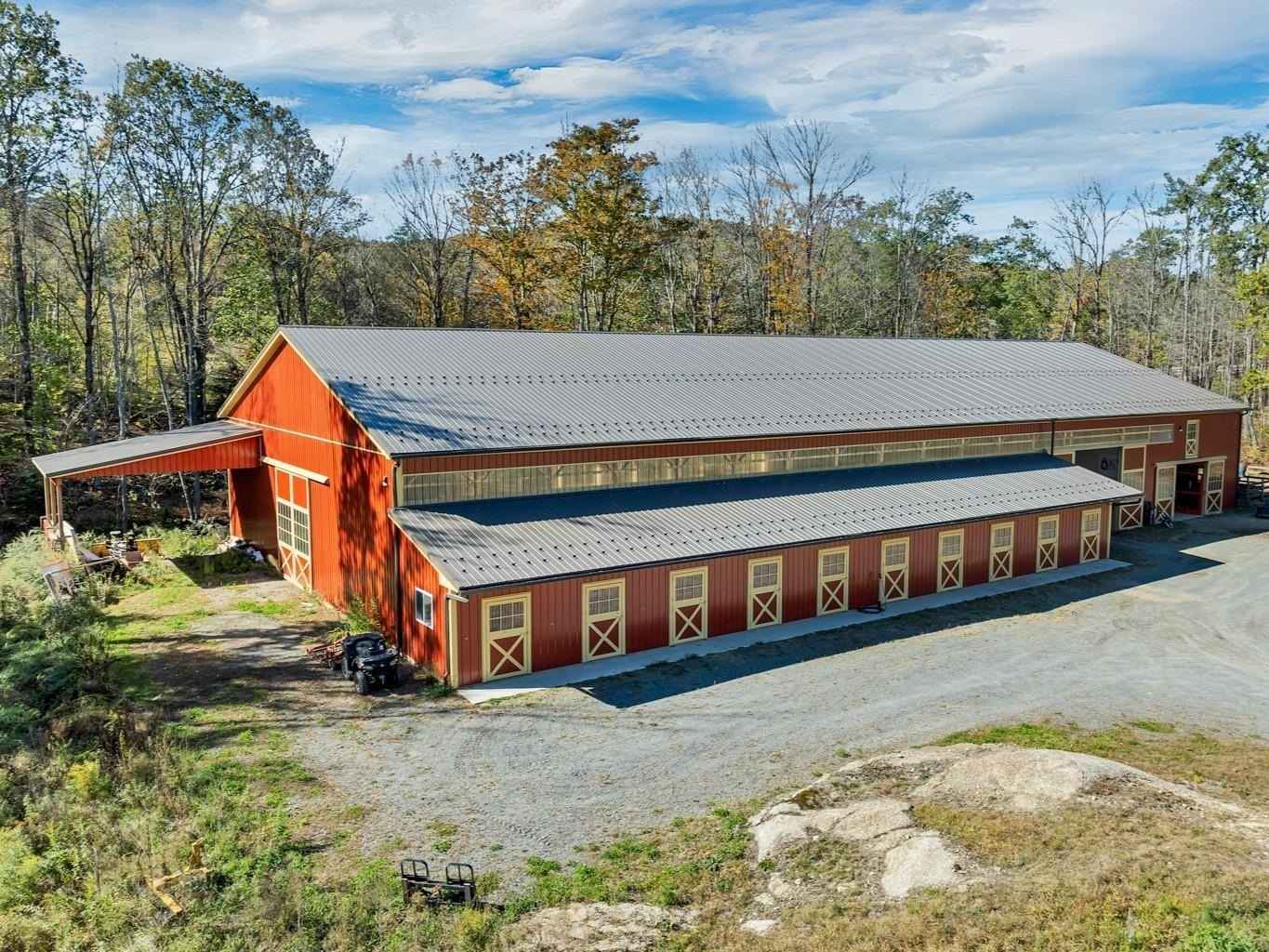 484 Old Swanzey Rd  