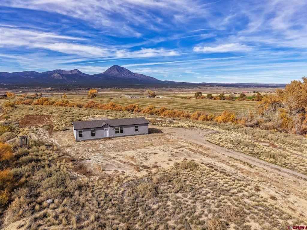 2229 Hwy 160-491  