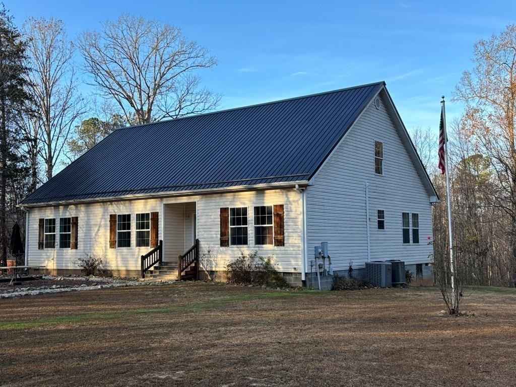 128 Quarry  