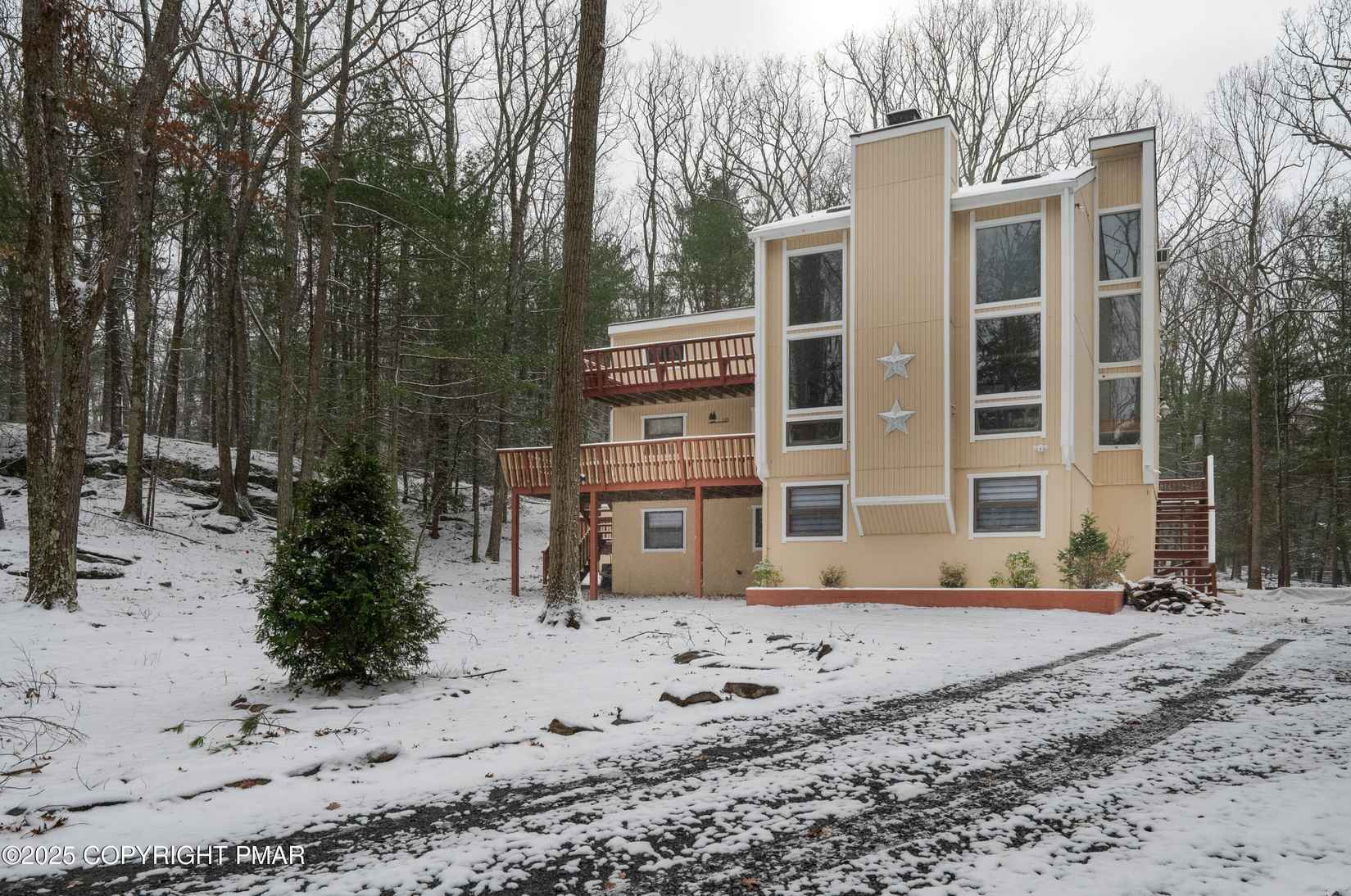 169 Shiny Mountain Rd  