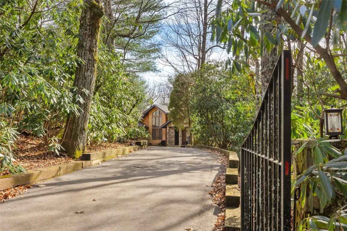 15 Bonnevista Dr Lot 28  