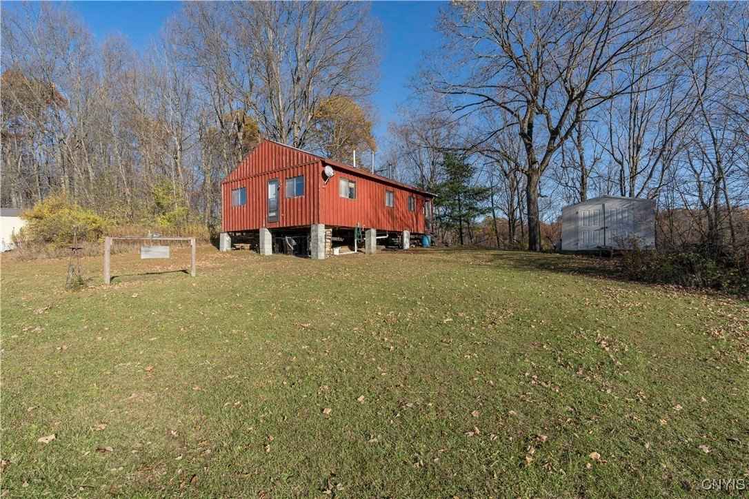 59 Yellow Lake Dr LPT  
