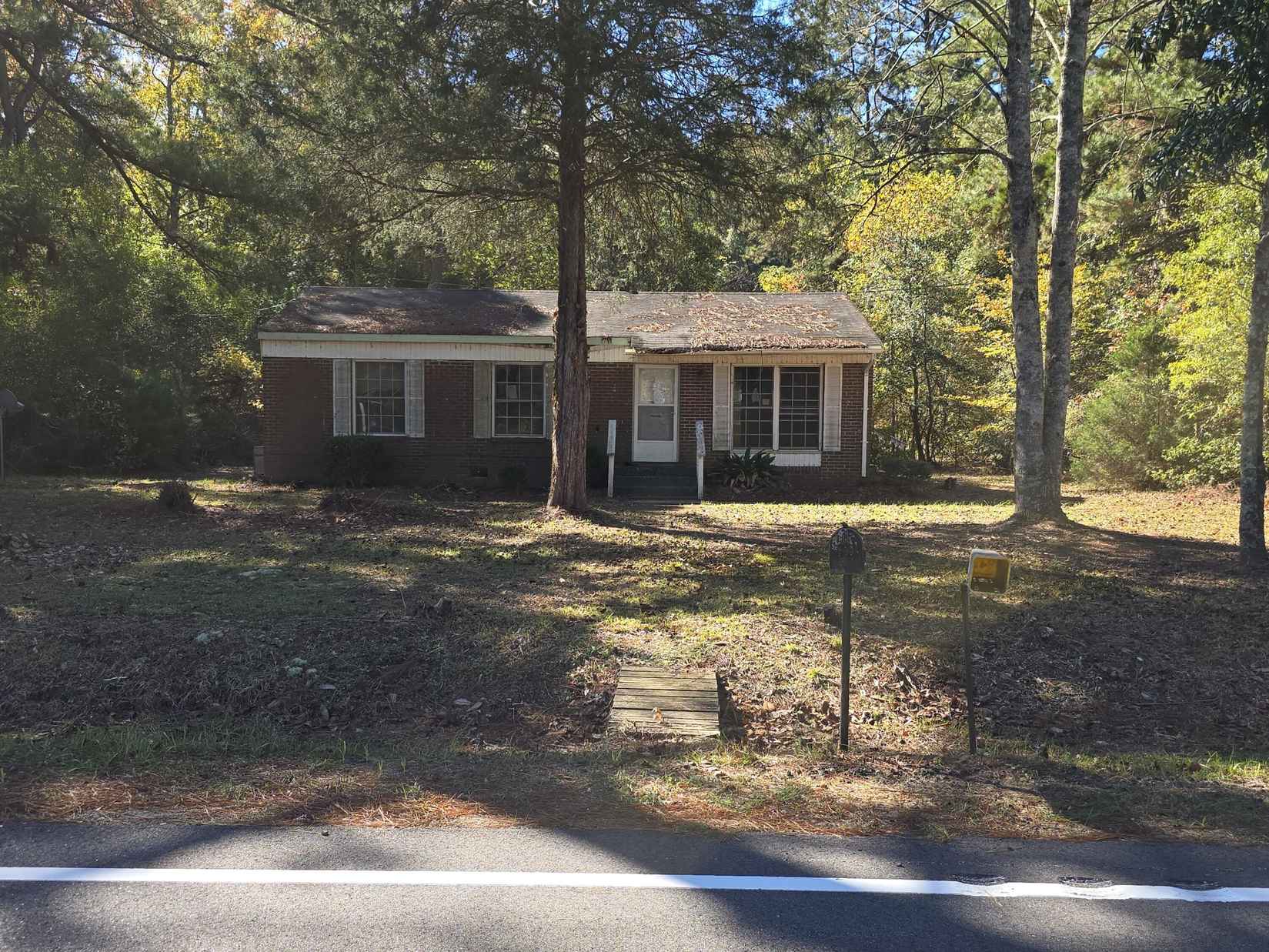 1090 Salters Town Rd  