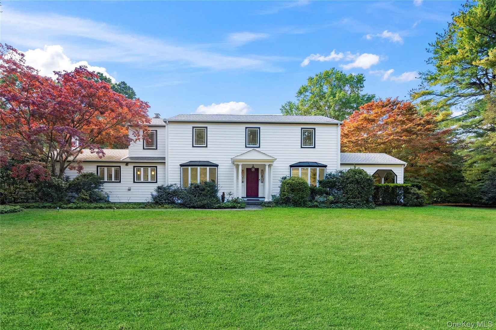 897 Ripley Ln  