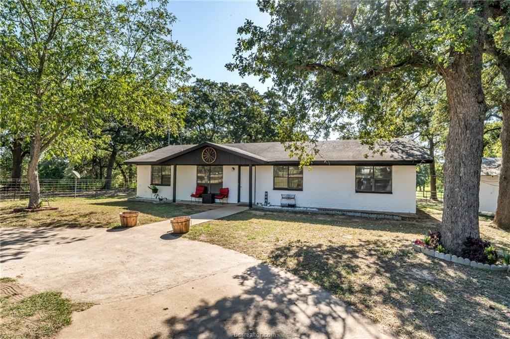 9623 County Rd 347  
