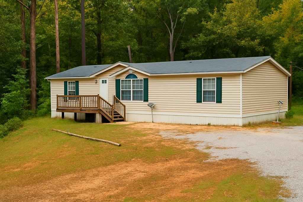 398 Deer Aly Dr  