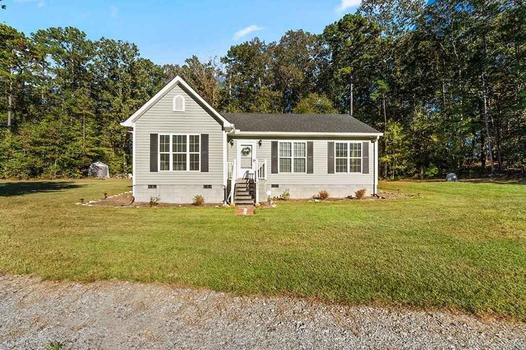 430 Charlies Creek Rd  