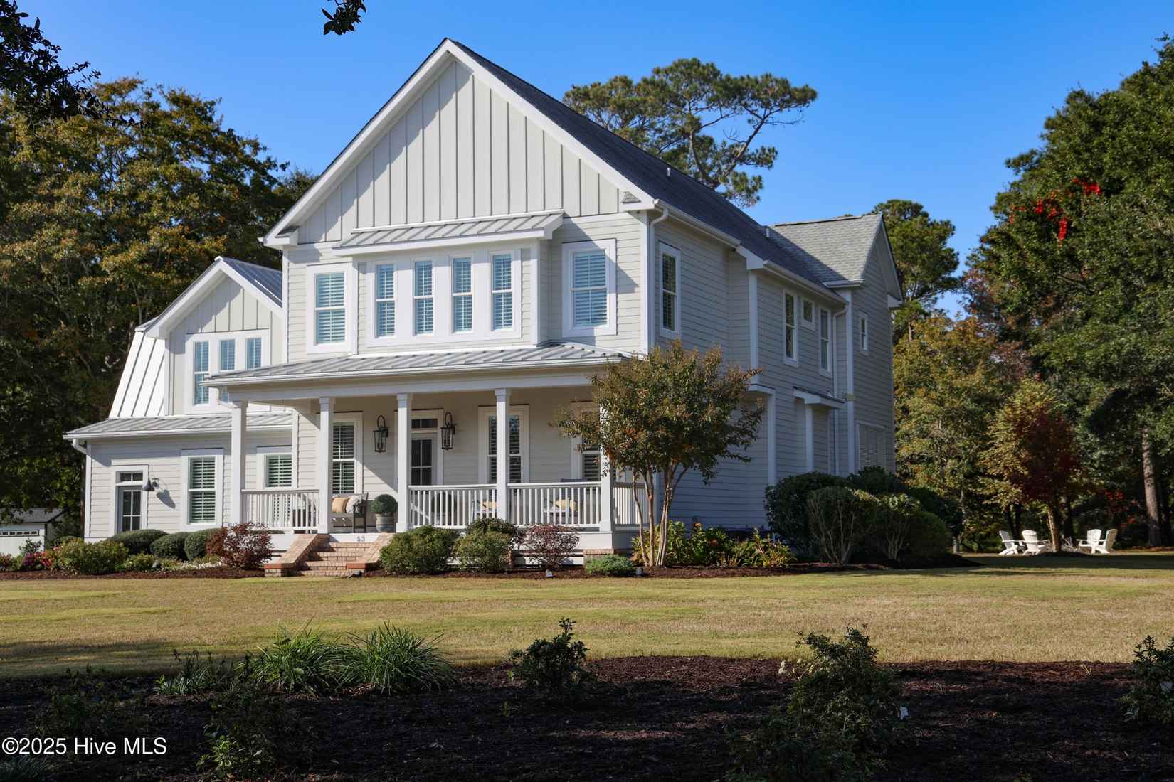 53 Ballast Point Rd Lot 7  