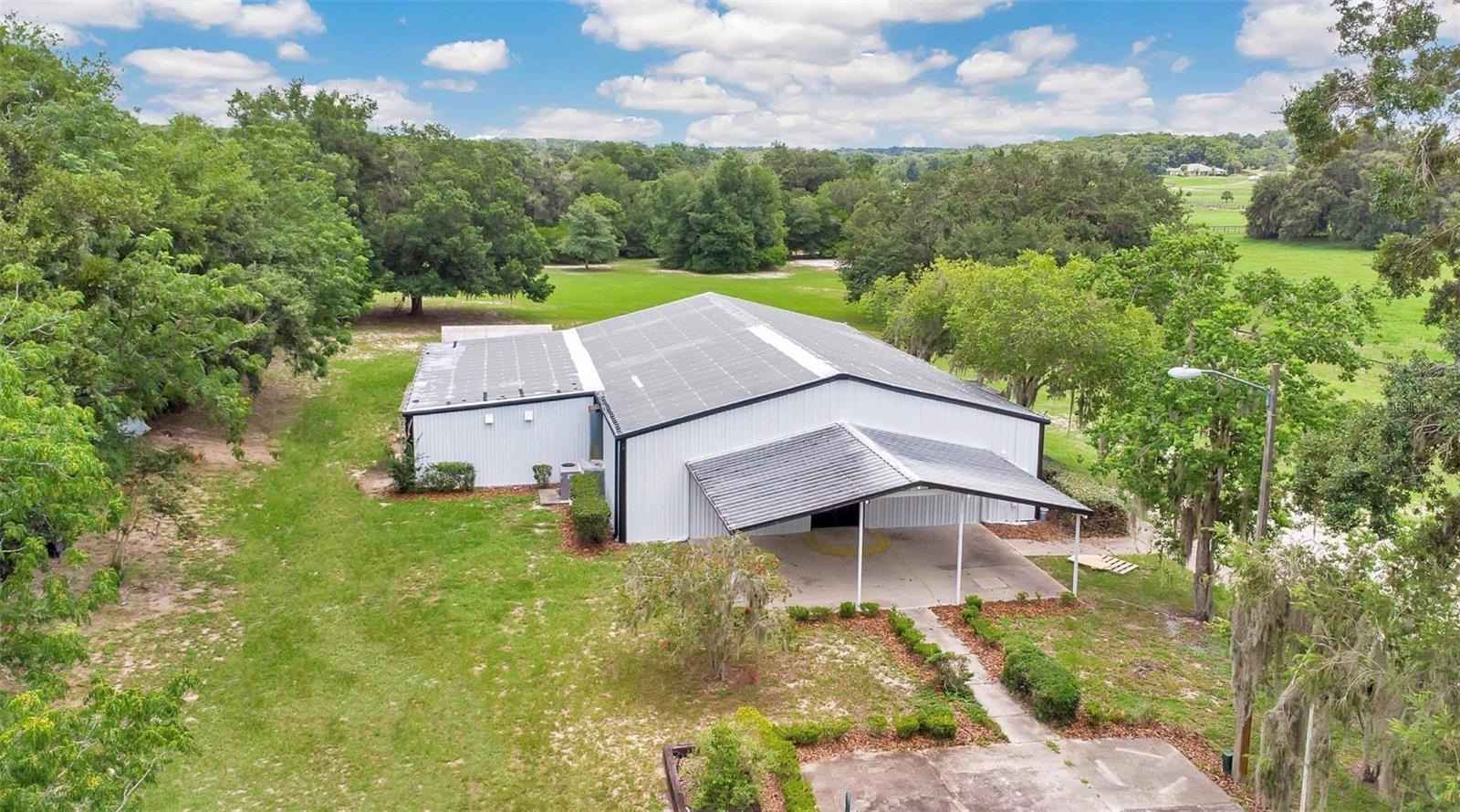 31336 COUNTY Rd 437  