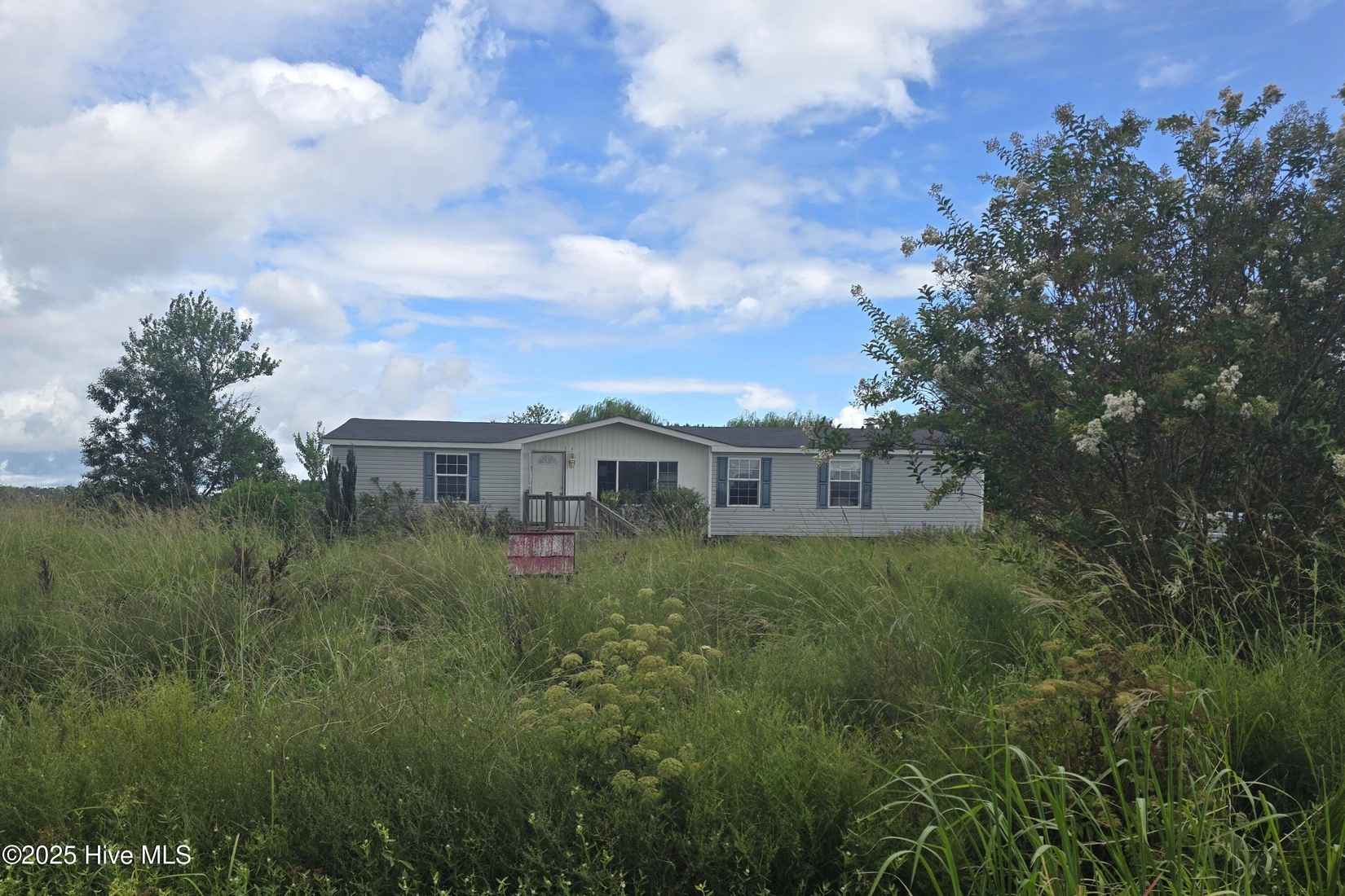 148 Swains Ln Lot 1  