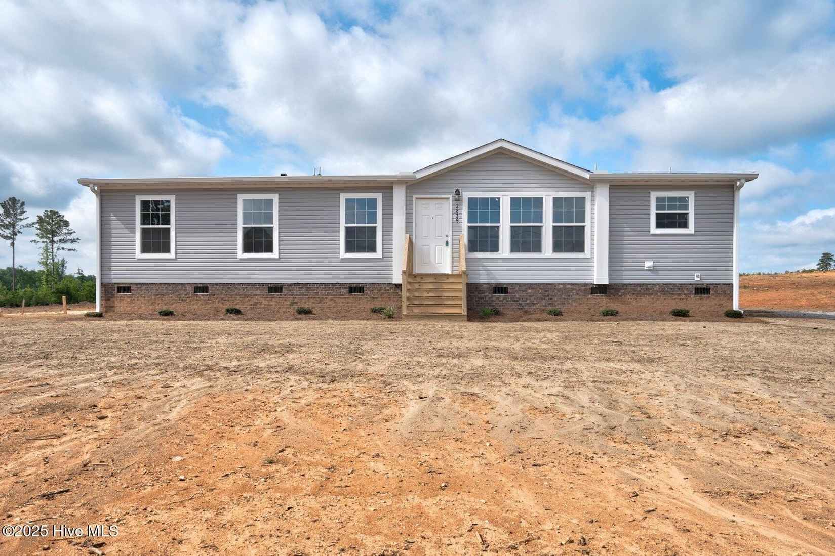 2839 Lonesome Pine Rd Lot 9  