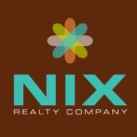 5430 Co Rd 111  