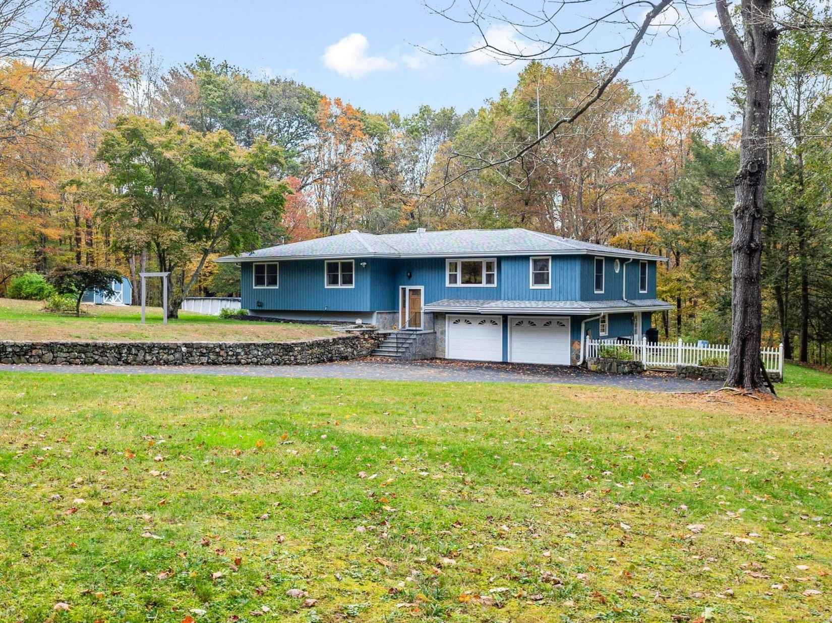 44 Obtuse Rd North  