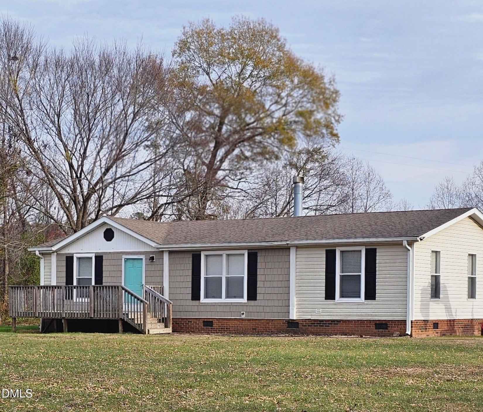 4762 Old Allensville Rd  