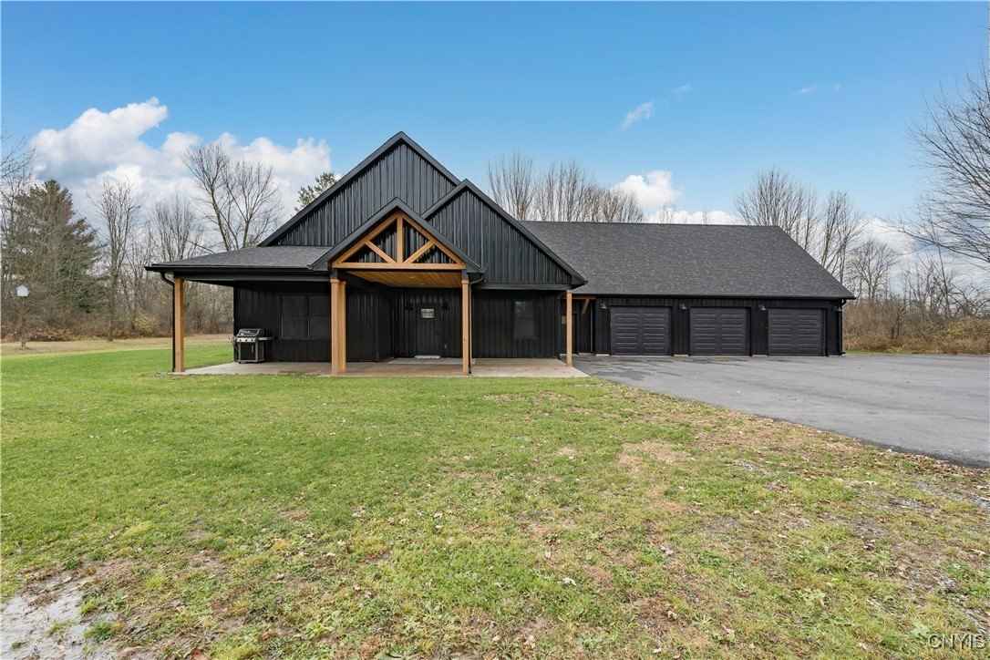 23610 Fetterly Rd  