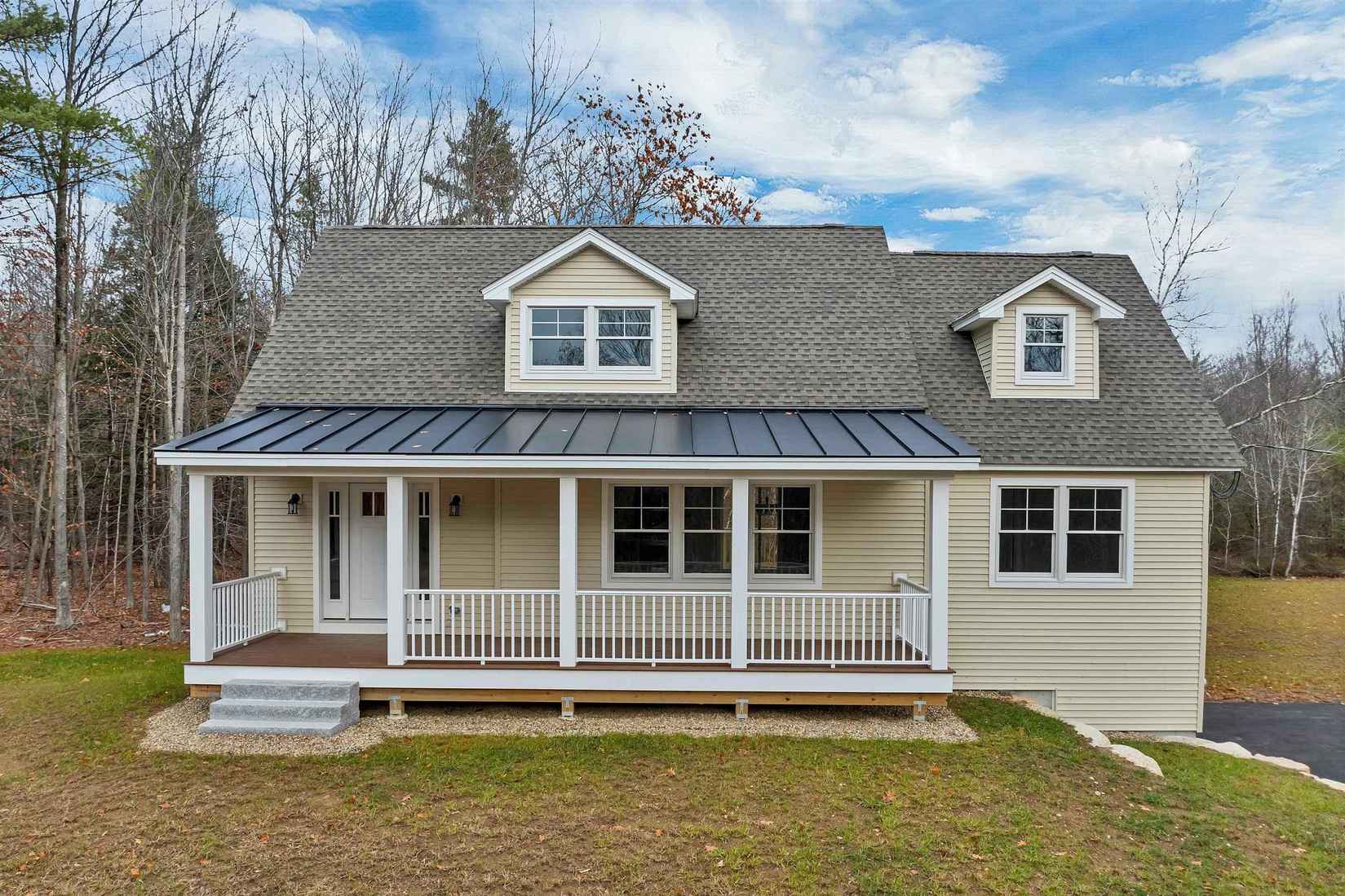 654 Alton Mtn Rd  