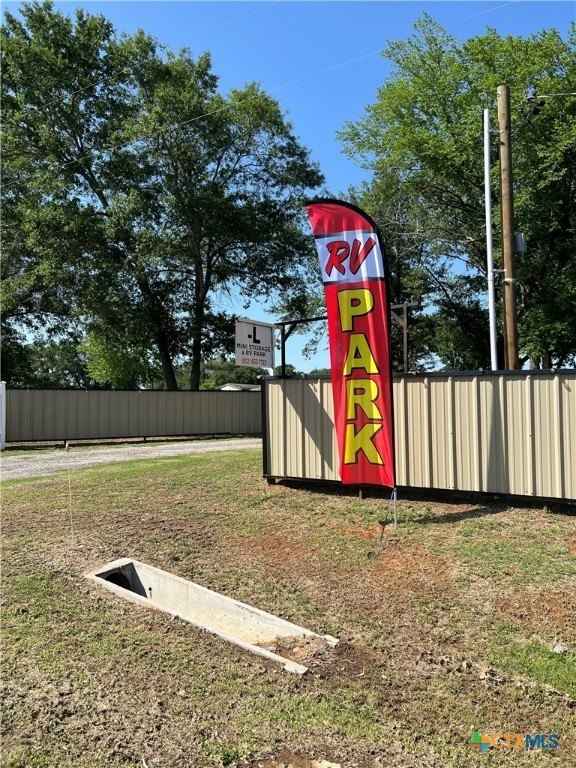 1144 STATE HWY 36  