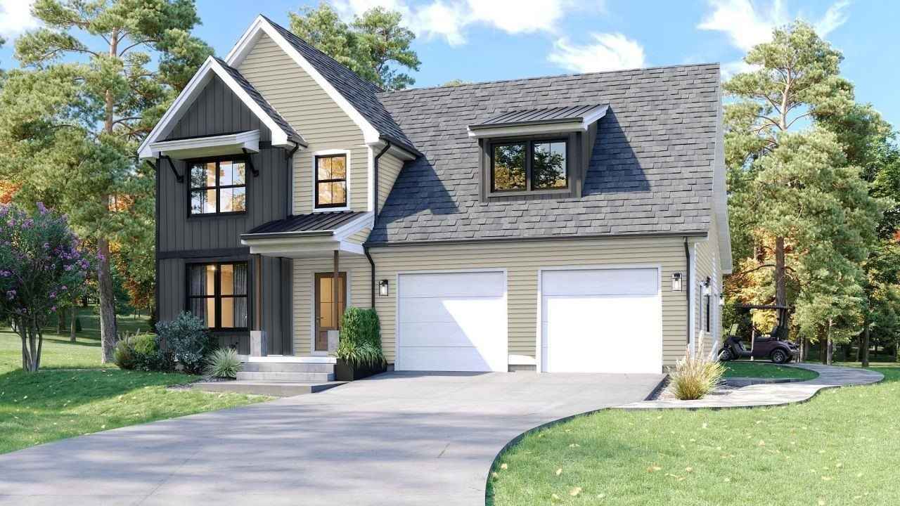 57 Roberts Dr  