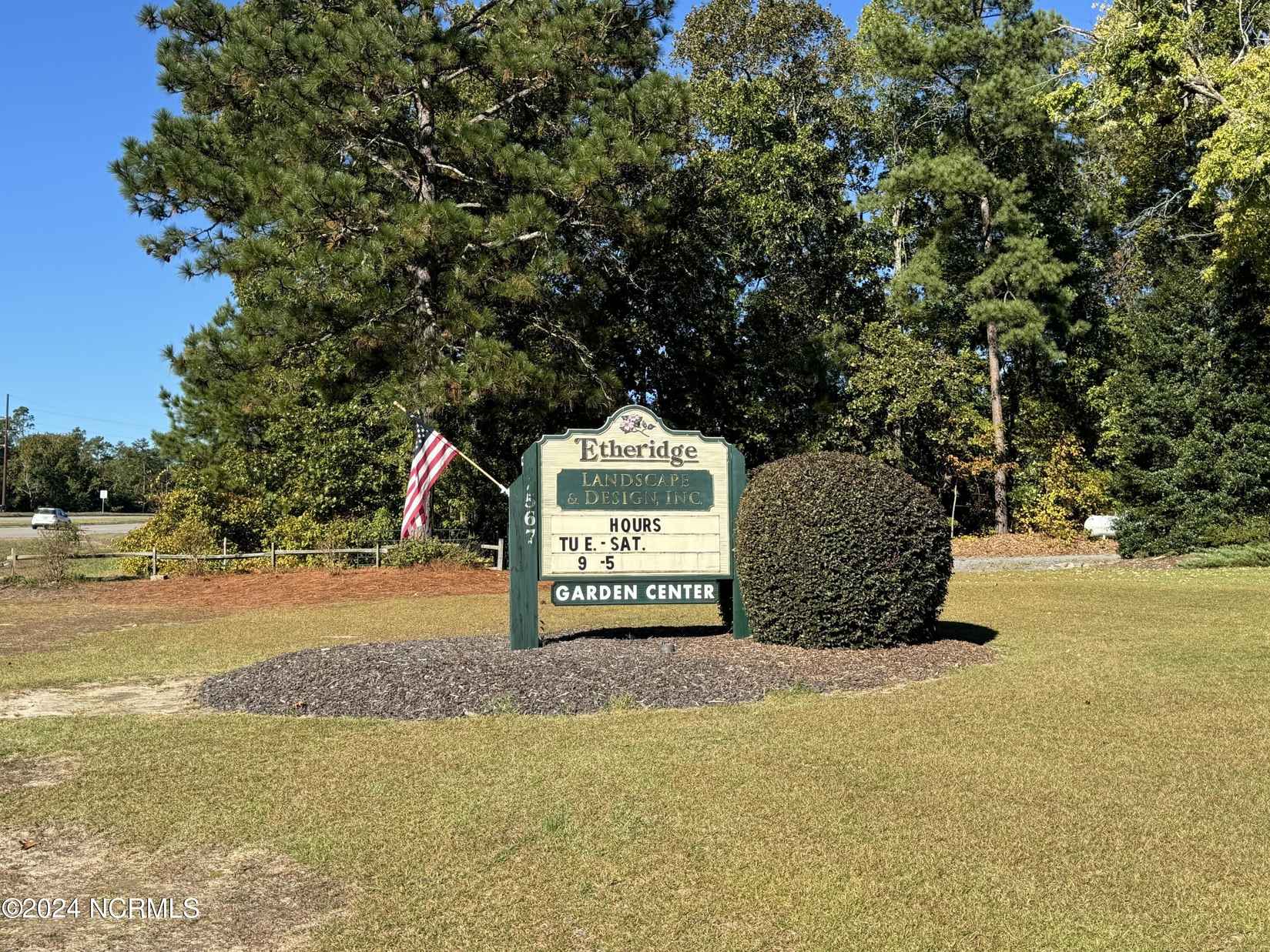 7567 Nc 211  