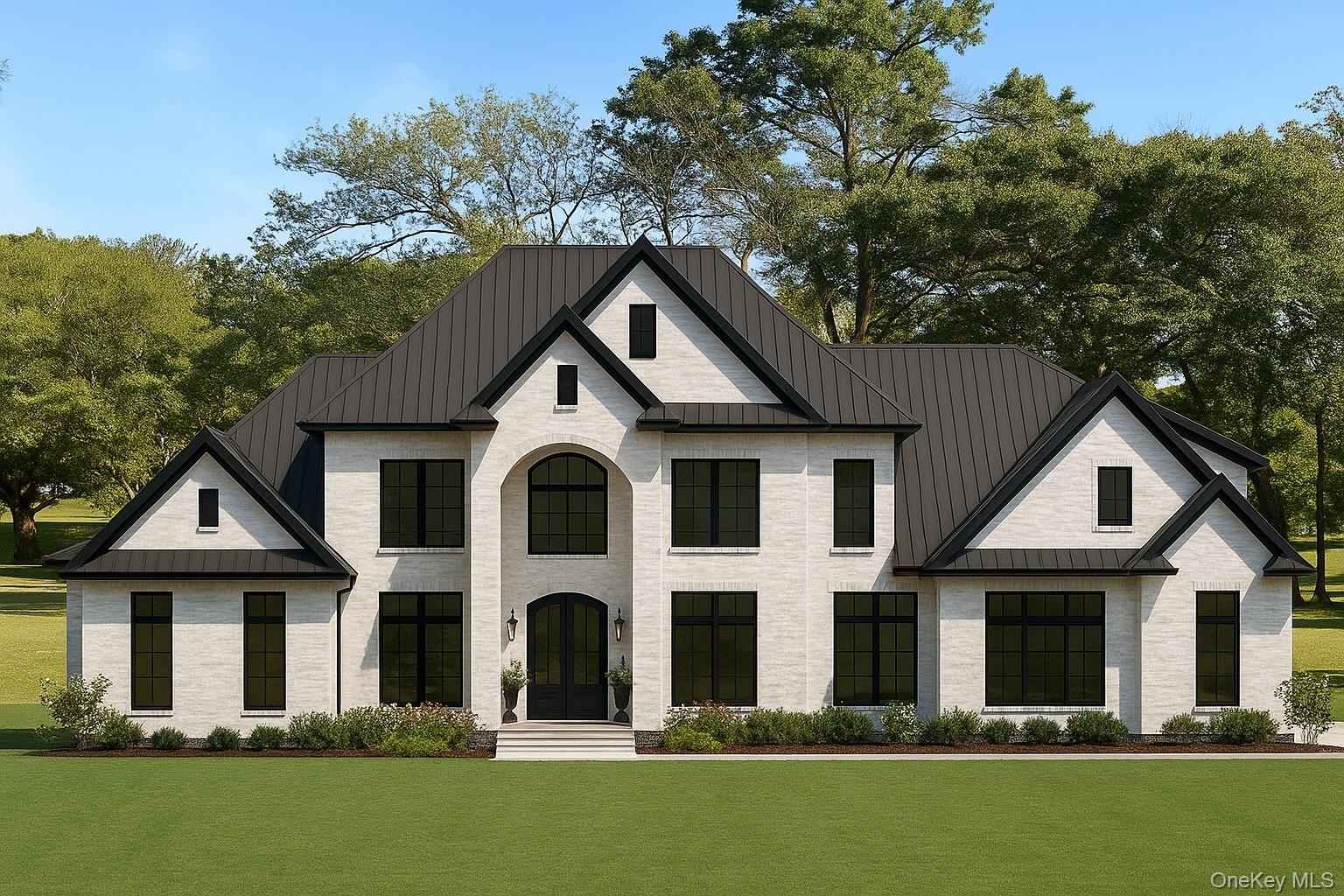11 Bear Hollow Ln  