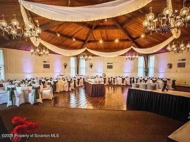 239 Kennedy Creek Rd  