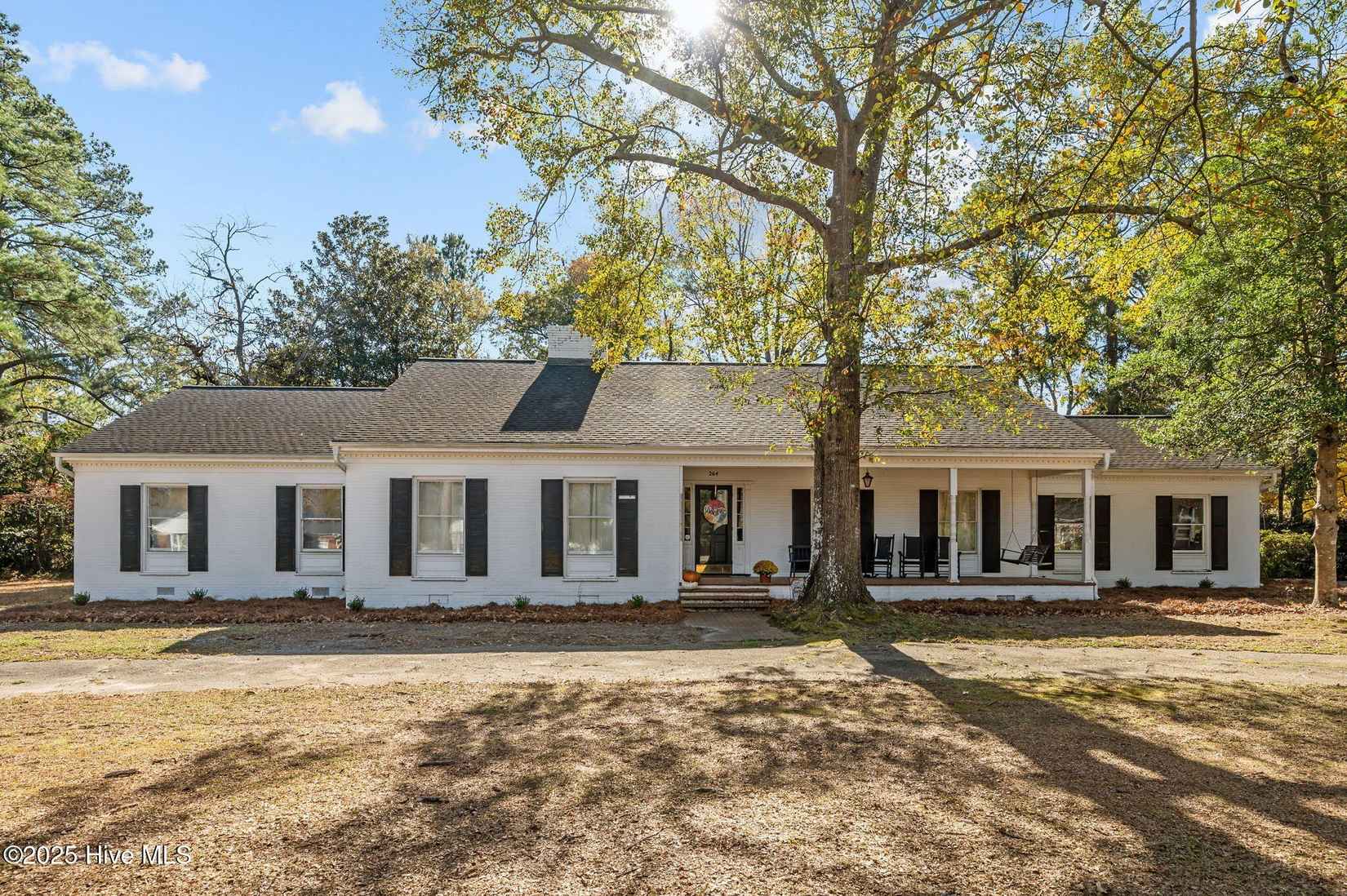 264 Mccotter Drive lot 15 16  