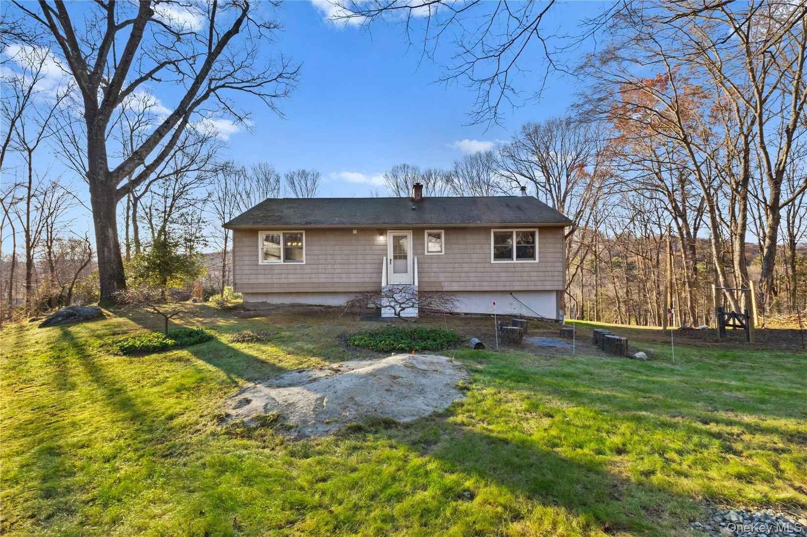 459 Rte 22  