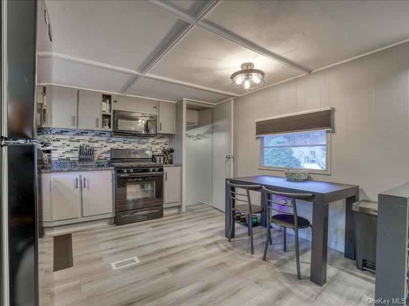 165 Lattintown Rd Lot 60  