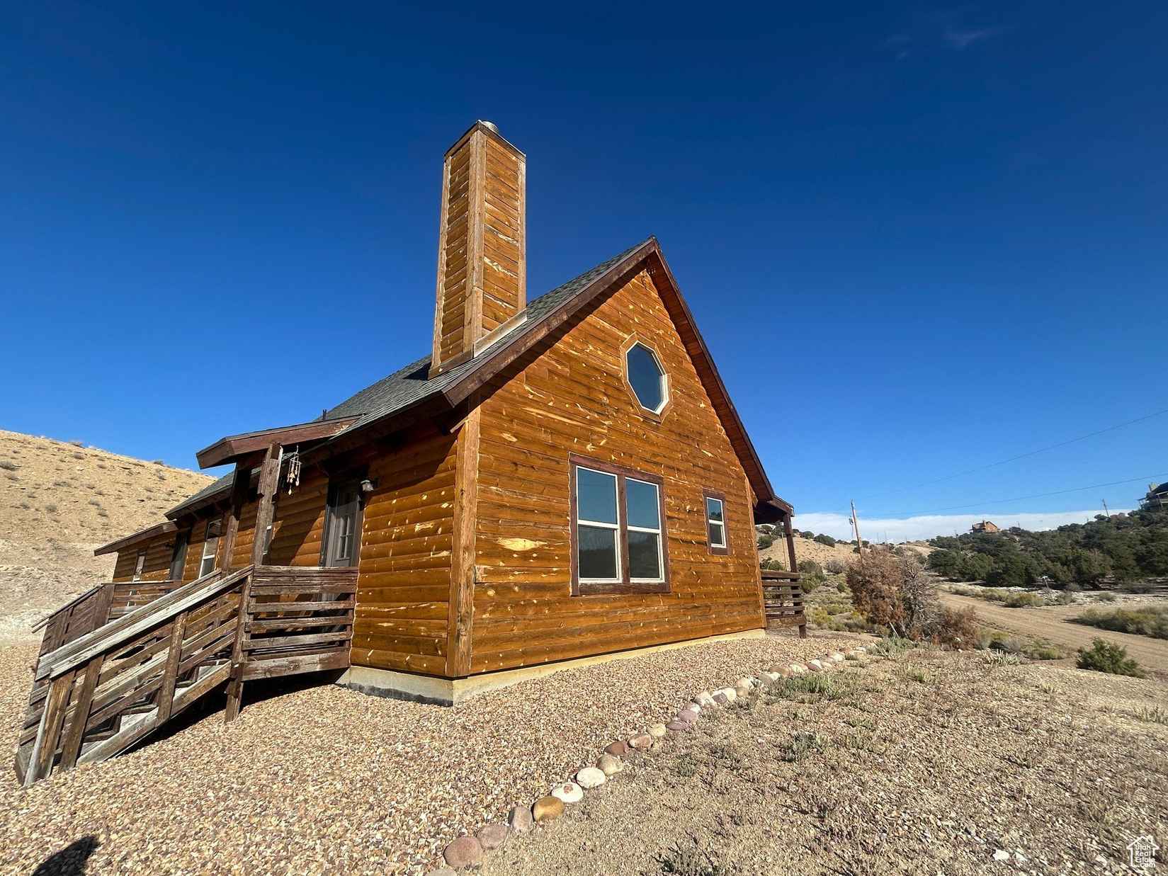 19564 W E COYOTE CANYON Dr  