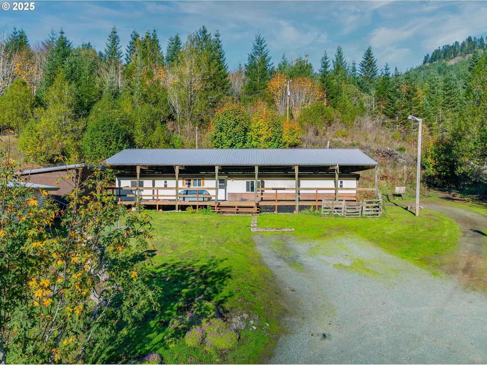 15779 Hwy 42  