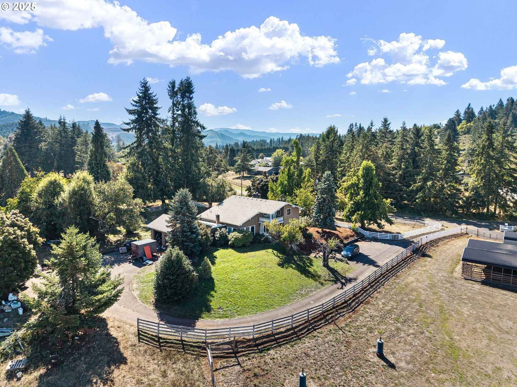 32313 GREEN ACRES Loop  