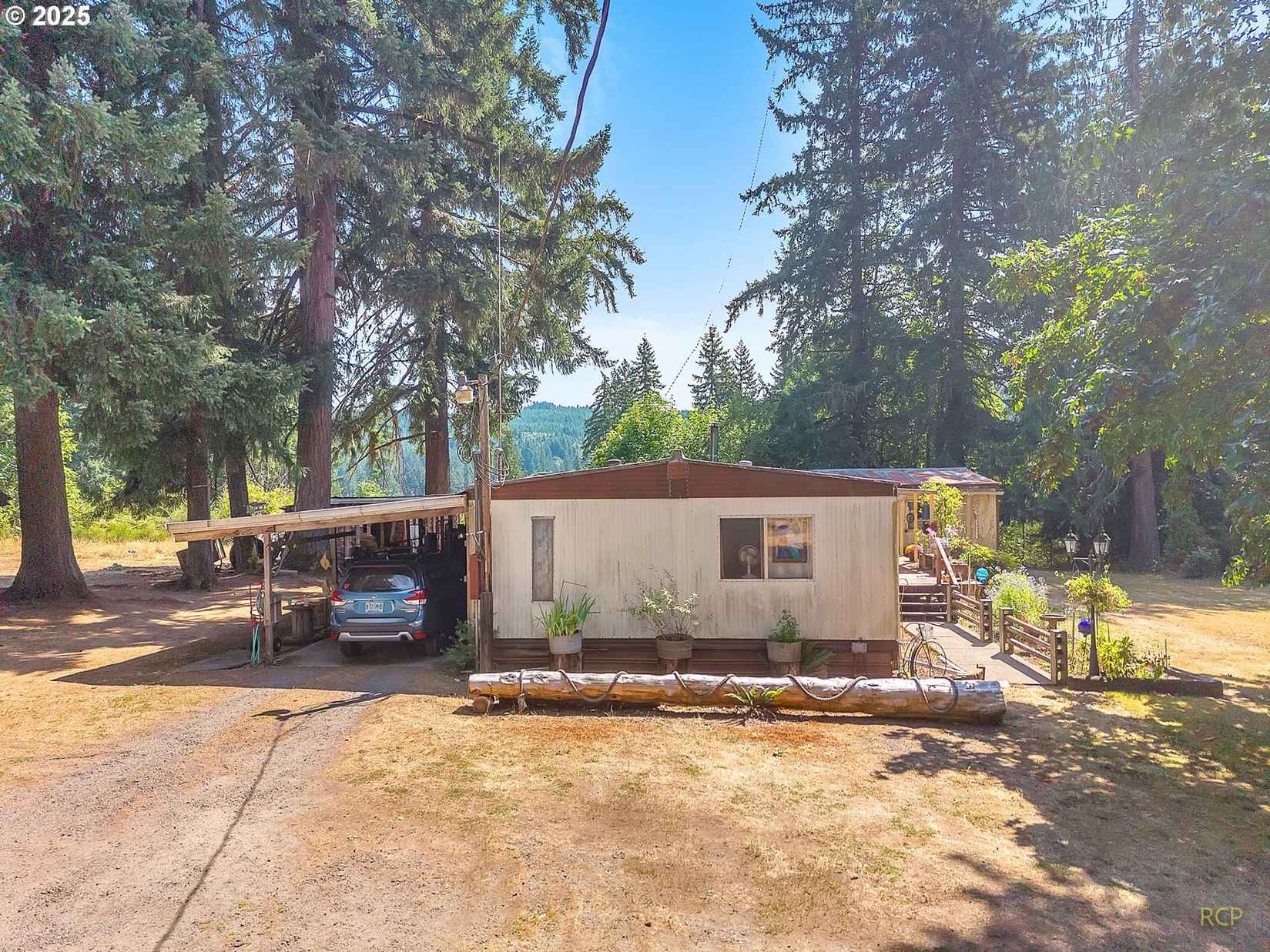 28995 Scappoose Vernonia H  
