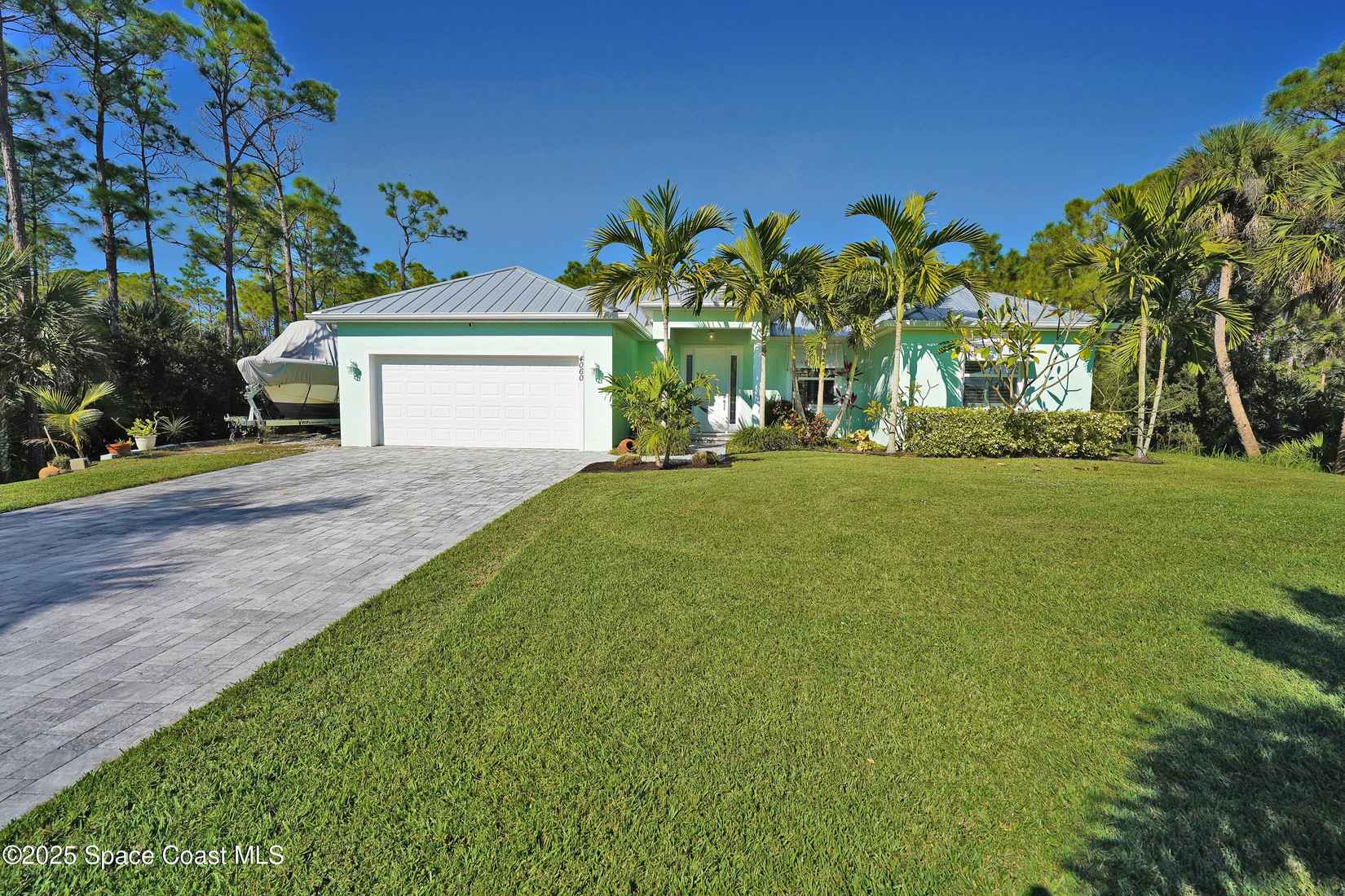 4060 Edisto Dr  