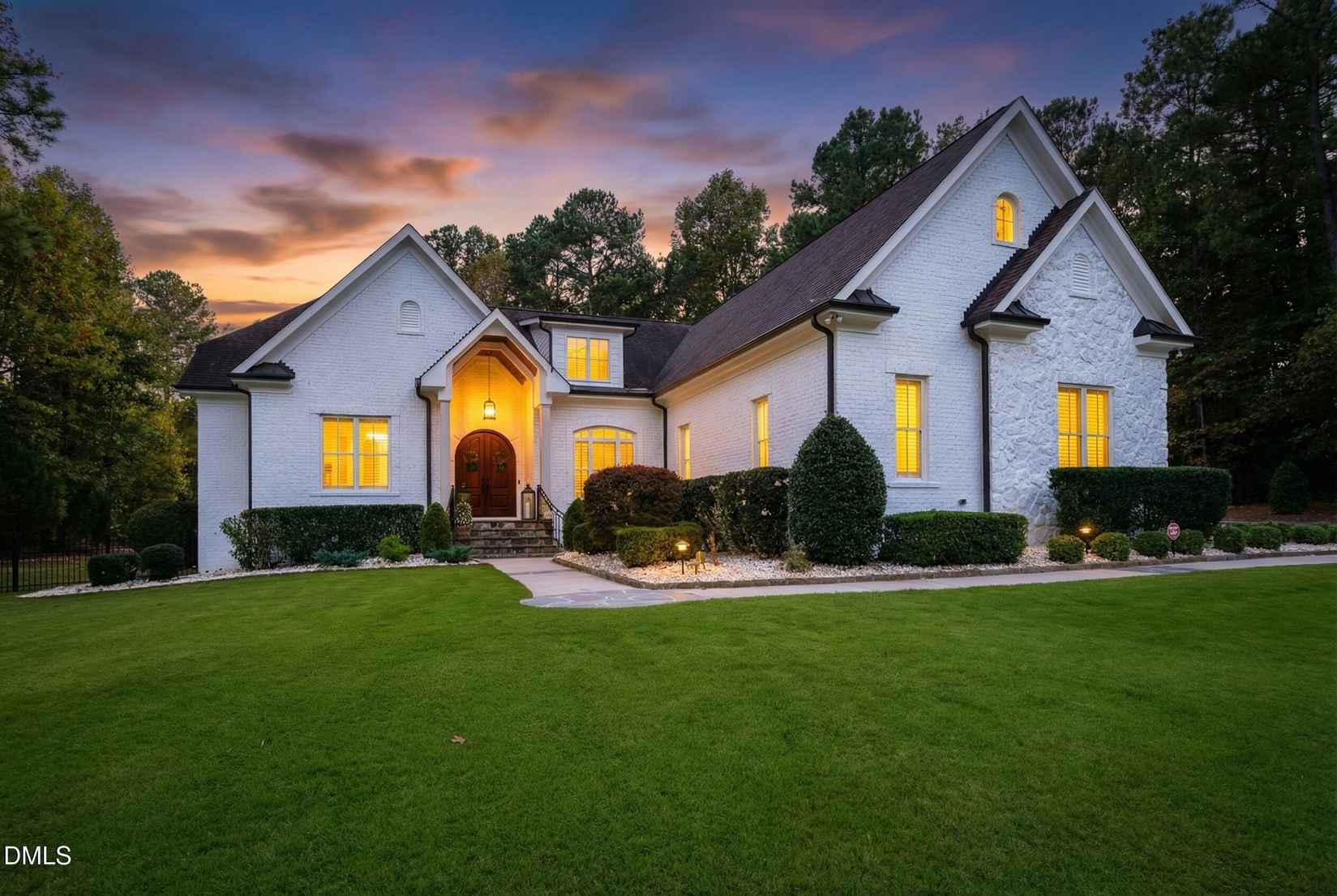 2604 Homestead Frst Dr  
