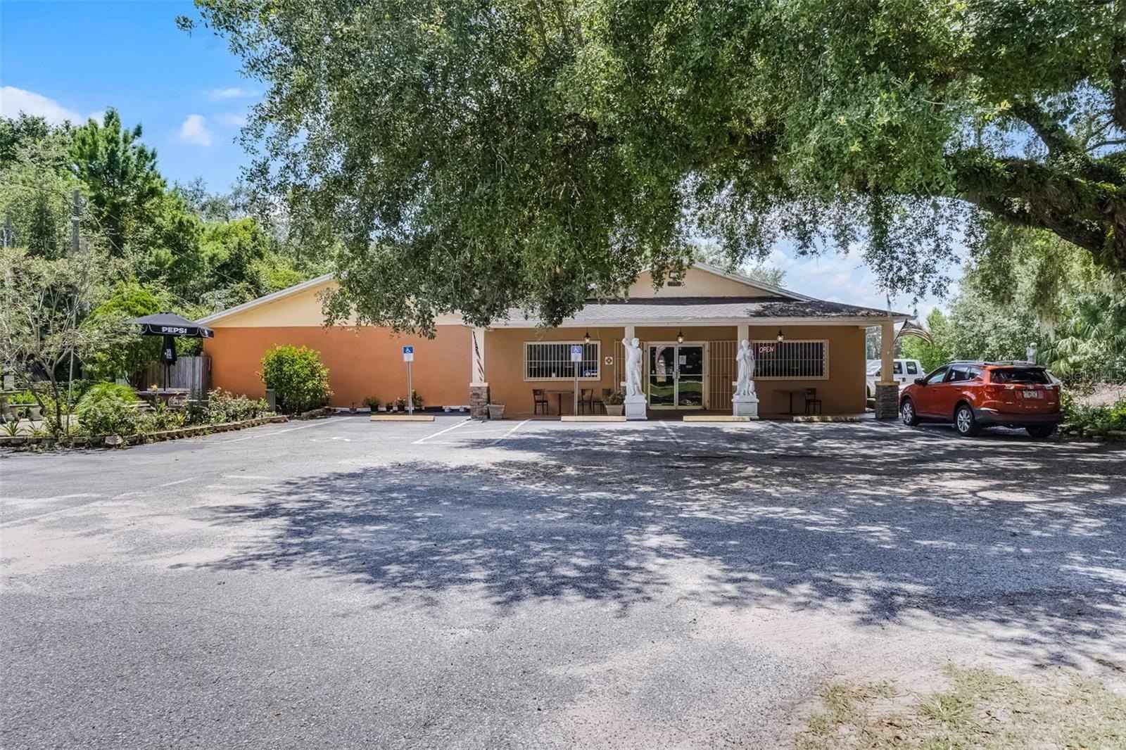 24929 COUNTY Rd 42  