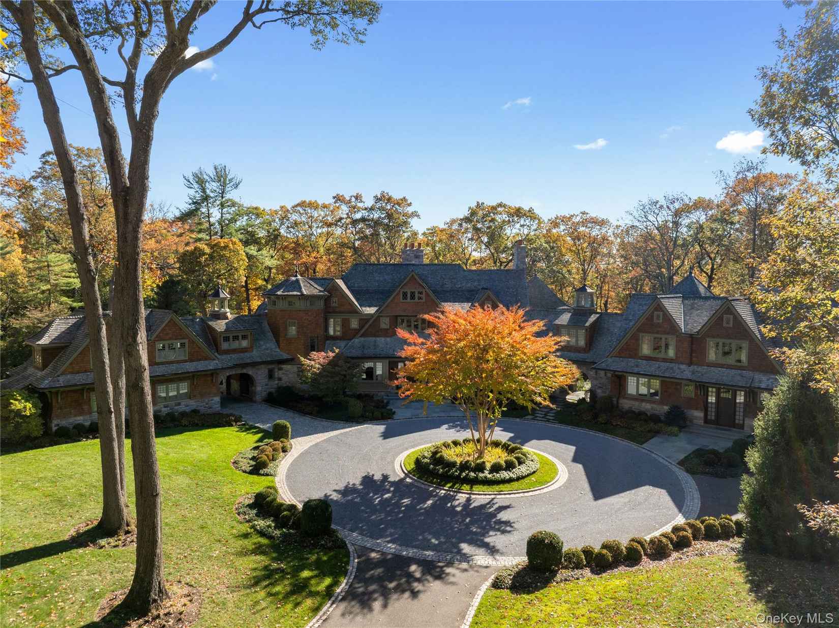 143 Heather Ln  