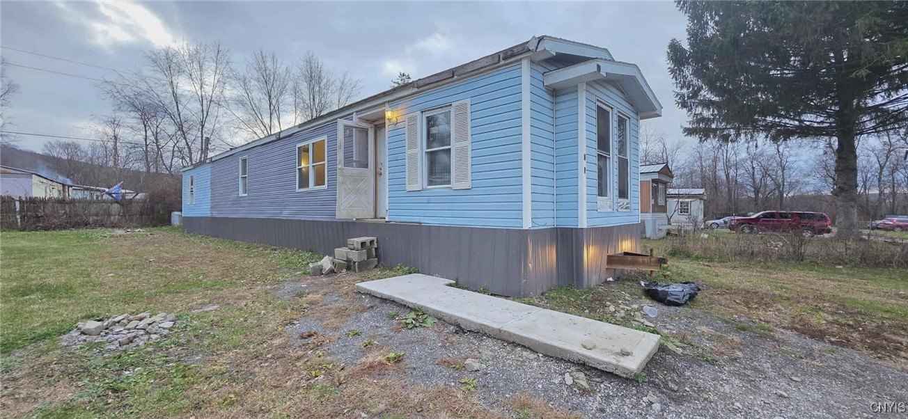 15 Abrio Rd  