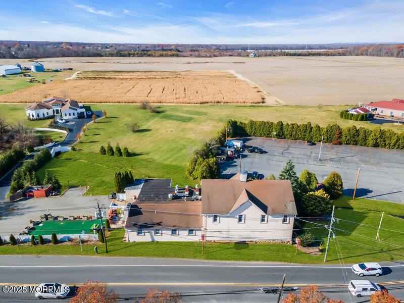 146 Applegarth Rd  