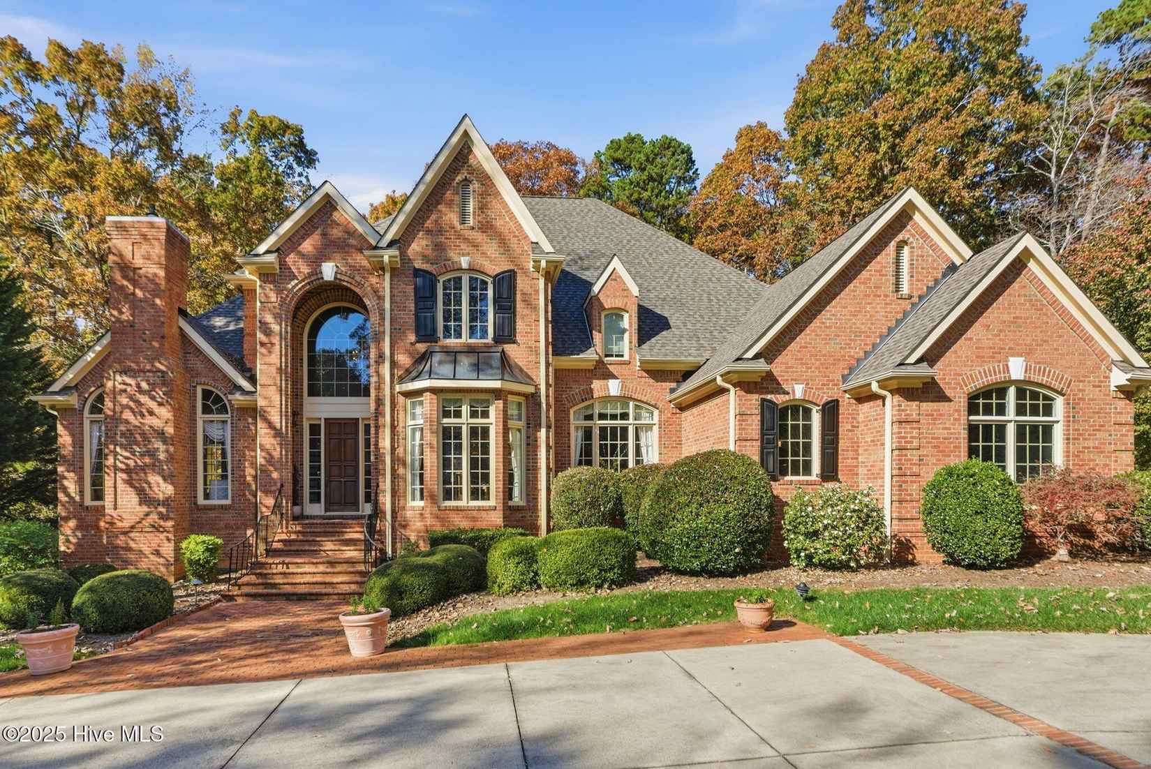 3710 Dairy Pond Pl Lot 83  