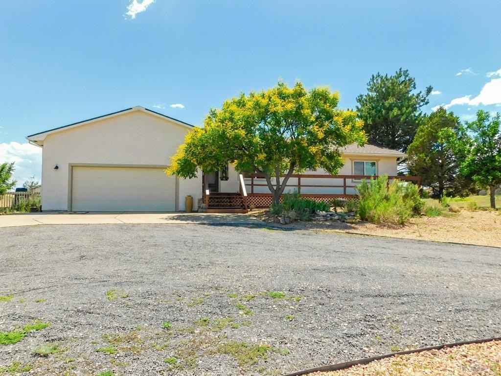 1880 W Escalante Ct  