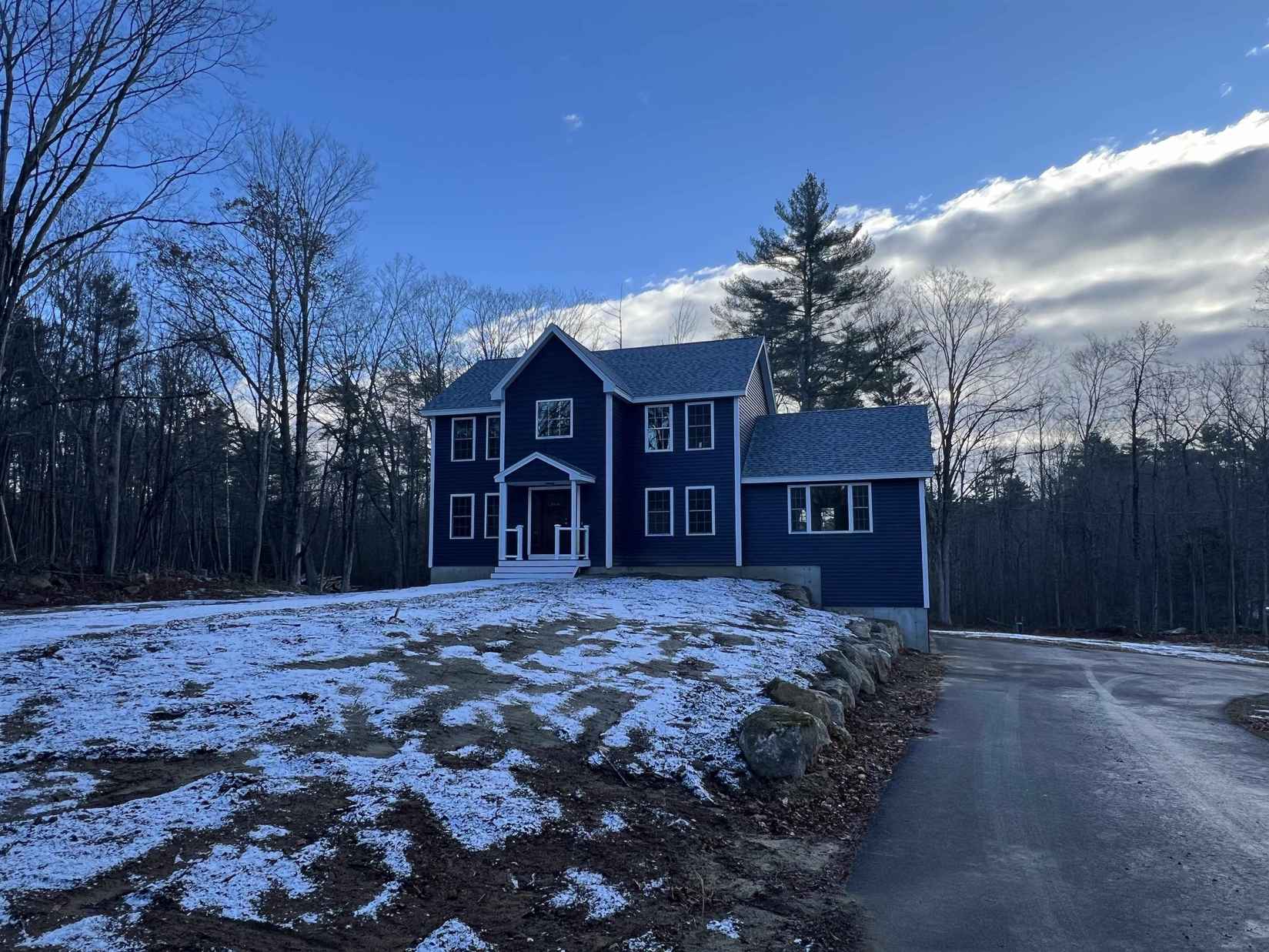 47 Long Hl Rd  