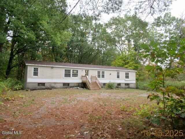191 Meehan Rd  