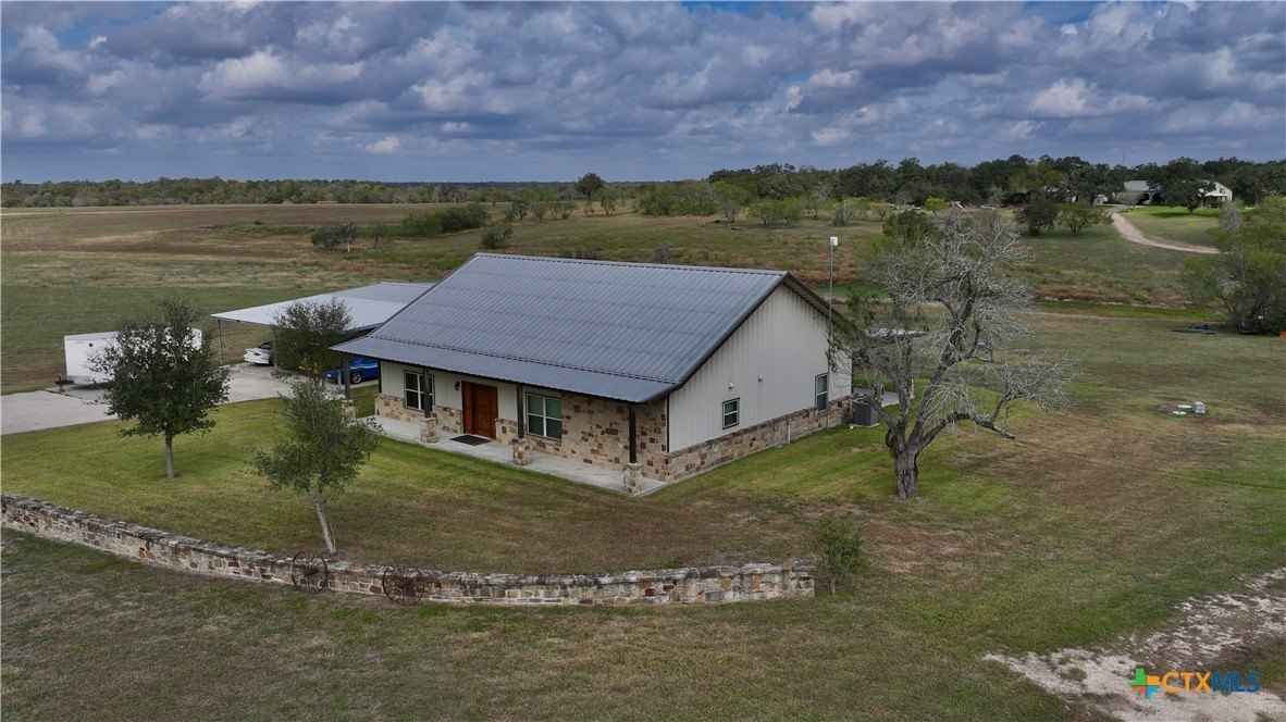 27 Stehle Rd  