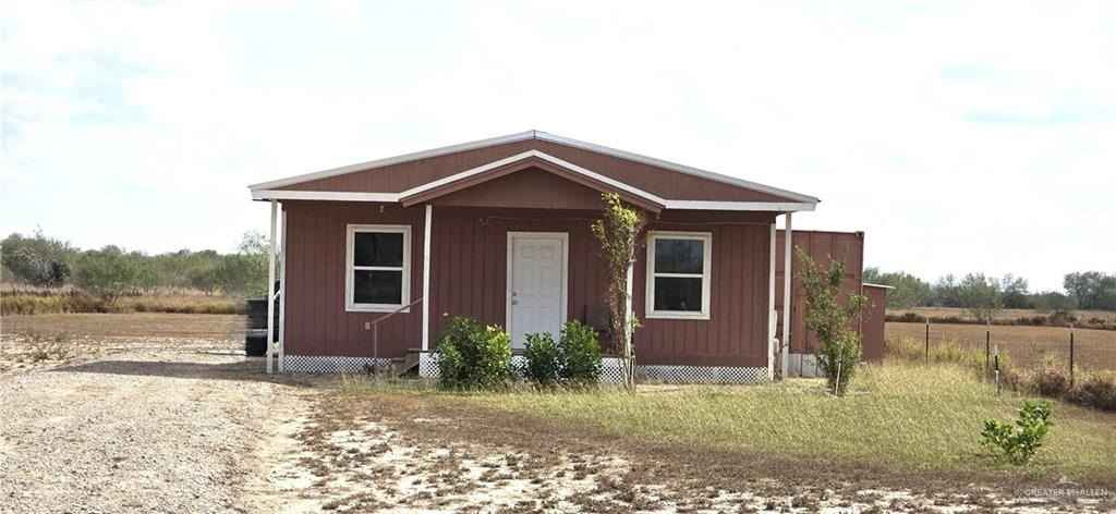189 Midway Rd  