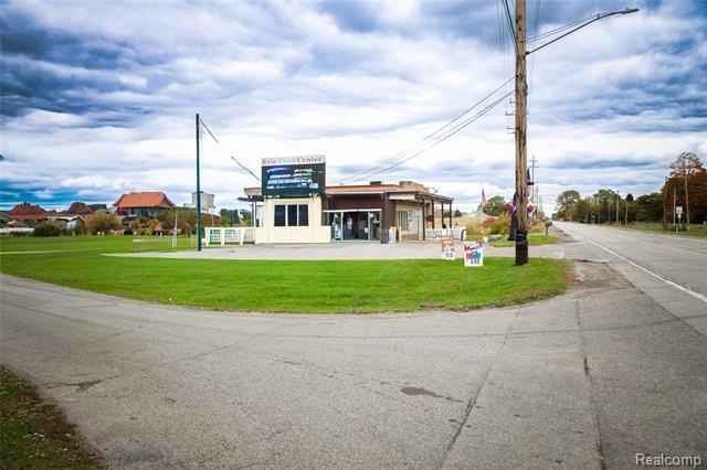 9875 S Dixie Hwy  